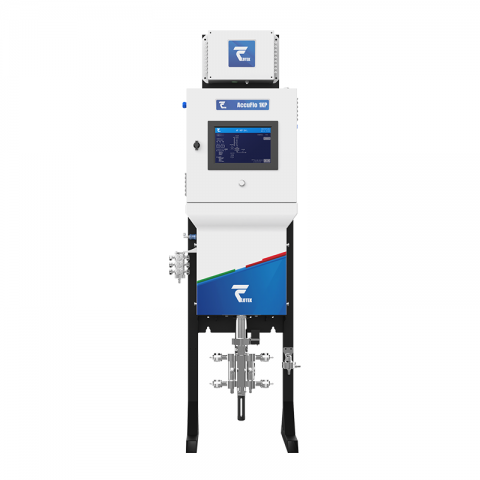 OASIS 300E-SRL